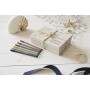 CF10 PEN 68 GREY VIOLETT (68/62)