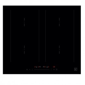 PIANO INDUZ BSS640T DOUBLEBRID 60CM (26956)