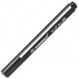 CF5 STABILO TRIO SCRIBBI NERO (368/946)