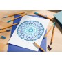 CF10 STABILO POINT 88 PLUM (88/60)