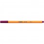 CF10 FINELINER POINT 88 PORPORA (88/19)