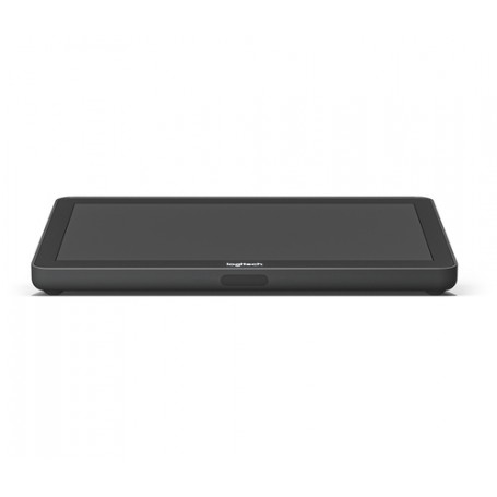 LOGITECH TAP WITH CAT5E KIT (939-001950)