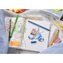 CF10 STABILO PEN 68 VERMIGL PALLID (68/30)