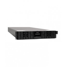 BATTERY PACK BPK-192RK + 16X GS-7AH REV 2,1