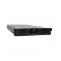 BATTERY PACK BPK-192RK + 16X GS-7AH REV 2,1