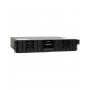 BATTERY PACK BPK-72RK + 6X GS-9AH REV 2,1