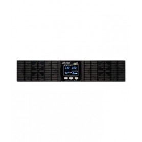 UPS SERVER SERIES RACK 6000VA ONDA SINUSOIDALE