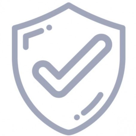 MSWSBC/LR-REMT-IMPL (MSWSBC/LR-REMT-IMPL)