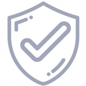 REMOTE CUTOVER SUPPORT - ADD-ON (PS-TOMT-CUTOVER-4)