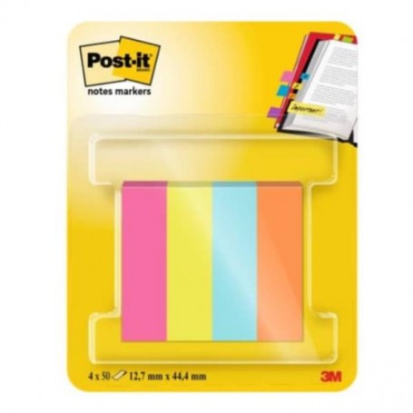 CF4 INDEX 12.7X 44.4- POPTIMISTIC (670-4-POP)