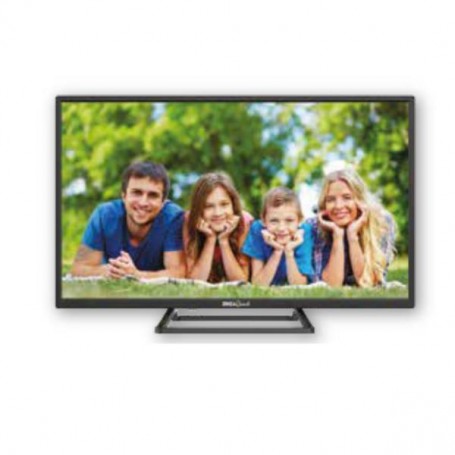 TV 24 HD READY (TV00070)