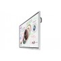 FLIP PRO 85 350 CD/M2 3840X2160 (LH85WMBWLGCXEN)