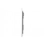 FLIP PRO 85 350 CD/M2 3840X2160 (LH85WMBWLGCXEN)