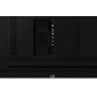 FLIP PRO 85 350 CD/M2 3840X2160 (LH85WMBWLGCXEN)