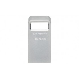 64GB DT MICRO USB 3.2 200MB/S (DTMC3G2/64GB)
