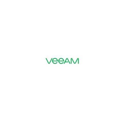 VBE EXPRESS MIGRATION (V-ESSVUL-4S-PP1MG-40)
