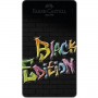 AST12 MATITE COLORATE BLACKEDITION (116413)