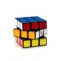 RUBIK CUBO 3X3 CUBE (6063970)