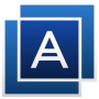 ACRONIS CYBER BACKUP ADVANCED G (SGBBHBLOS31)