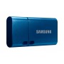 USB TYPE-C FLASH DRIVE 128GB (MUF-128DA/APC)