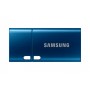 USB TYPE-C FLASH DRIVE 64GB (MUF-64DA/APC)