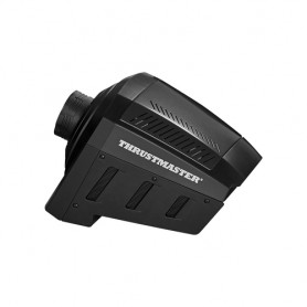 TS-PC RACER SERVO BASE (2960864)