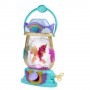 MLP LANTERNA MAGICA (F33295L2)