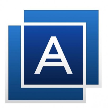 ACRONIS FILES CONNECT SS SUB LIC 1Y (EZUSEKENS31)