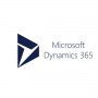 DYN365 CUSTSERVDGTLMESSVOICE ADD-IN (CFQ7TTC0J7BH-0001)