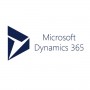 DYNAMICS 365 FIELD SERVICE (CFQ7TTC0LFNL-0007)