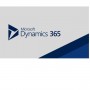 DYN365 FRAUDPROT LOSSPREV (CFQ7TTC0HD40-0001)
