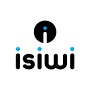 ISIWI KIT WIRELESS CONNECT AIR2 ISW-K2N8BFBTA4MP-2 GEN1 NVR 8 CANALI + 2 TELECAMERE  A BATTERIA DA 8 (ISW-K2N8BFBTA4MP-2 GEN1)
