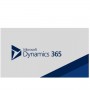 DYN365 FRAUDPROT LOSSPREV ADDON (CFQ7TTC0HD40-0002)