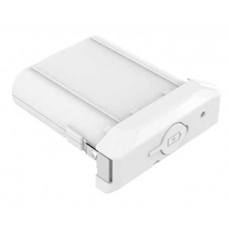 ISIWI BATTERIA SUPPLEMENTARE ENERGY ISW-BT8700 PER TELECAMERA A BATTERIA (ISW-BT8700)