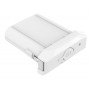 ISIWI BATTERIA SUPPLEMENTARE ENERGY ISW-BT8700 PER TELECAMERA A BATTERIA (ISW-BT8700)