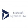 DYN365 FRAUDPROTECTIONACCOUNTPROTEC (CFQ7TTC0HD41-0002)