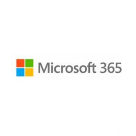 MICROSOFT 365 AUDIO CONFERENCING (CFQ7TTC0LHSL-0001)