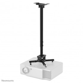 VP STAFFA 745-1145 35KG (CL25-550BL1)