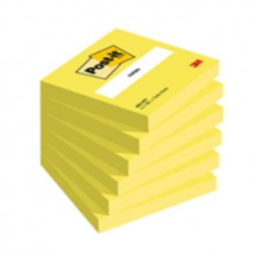 CF6 BLOCCHI-654 76X76 NEW YORK GIAL (7100180386)
