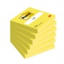 CF6 BLOCCHI-654 76X76 NEW YORK GIAL (7100180386)