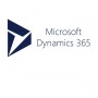 DYNAMICS 365 COMMERCE RECOMMEND (CFQ7TTC0HD42-0001)