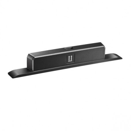 MODULO WIFI-BLUETOOTH (SI07B)