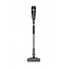 CICLO 2IN1 TURBO 150W NERO TUBO (HVC6264BK)