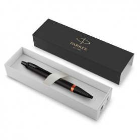 PENNA SFERA IM ORANGE RING M (2172946)