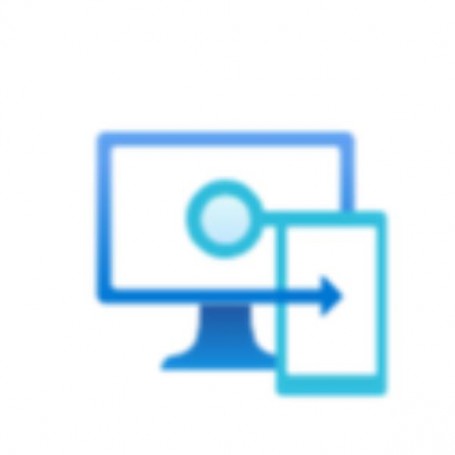 MICROSOFT INTUNE DEVICE (CFQ7TTC0LCH4-0004)