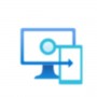 MICROSOFT INTUNE DEVICE (CFQ7TTC0LCH4-0004)