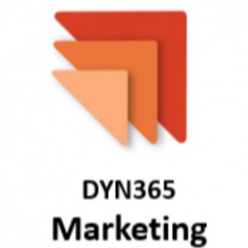 DYN365 MRKTG ADDNL CONT TIER1CEPLAN (CFQ7TTC0LHWQ-0006)