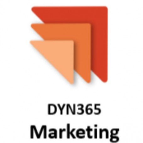 DYN365 MRKTG ADDNL CONT TIER1CEPLAN (CFQ7TTC0LHWQ-0006)