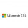MICROSOFT VIVA INSIGHTS (CFQ7TTC0LHWF-0001)