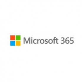 POWER BI PRO (CFQ7TTC0LHSF-0001)